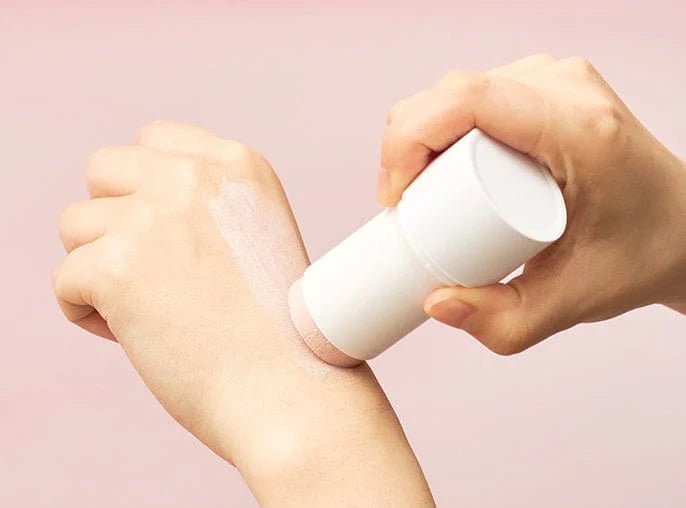 Guia Completo de Skincare: Encontre os Produtos Perfeitos para o Seu Tipo de Pele - San Ha Co
