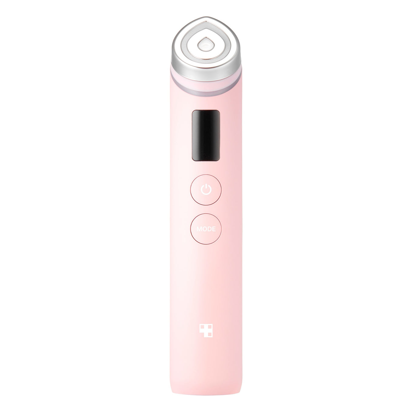 Medicube Age-R Booster Pro Pink Edition – High-Frequency Facial Device | Lifting, Firming & Skin Rejuvenation