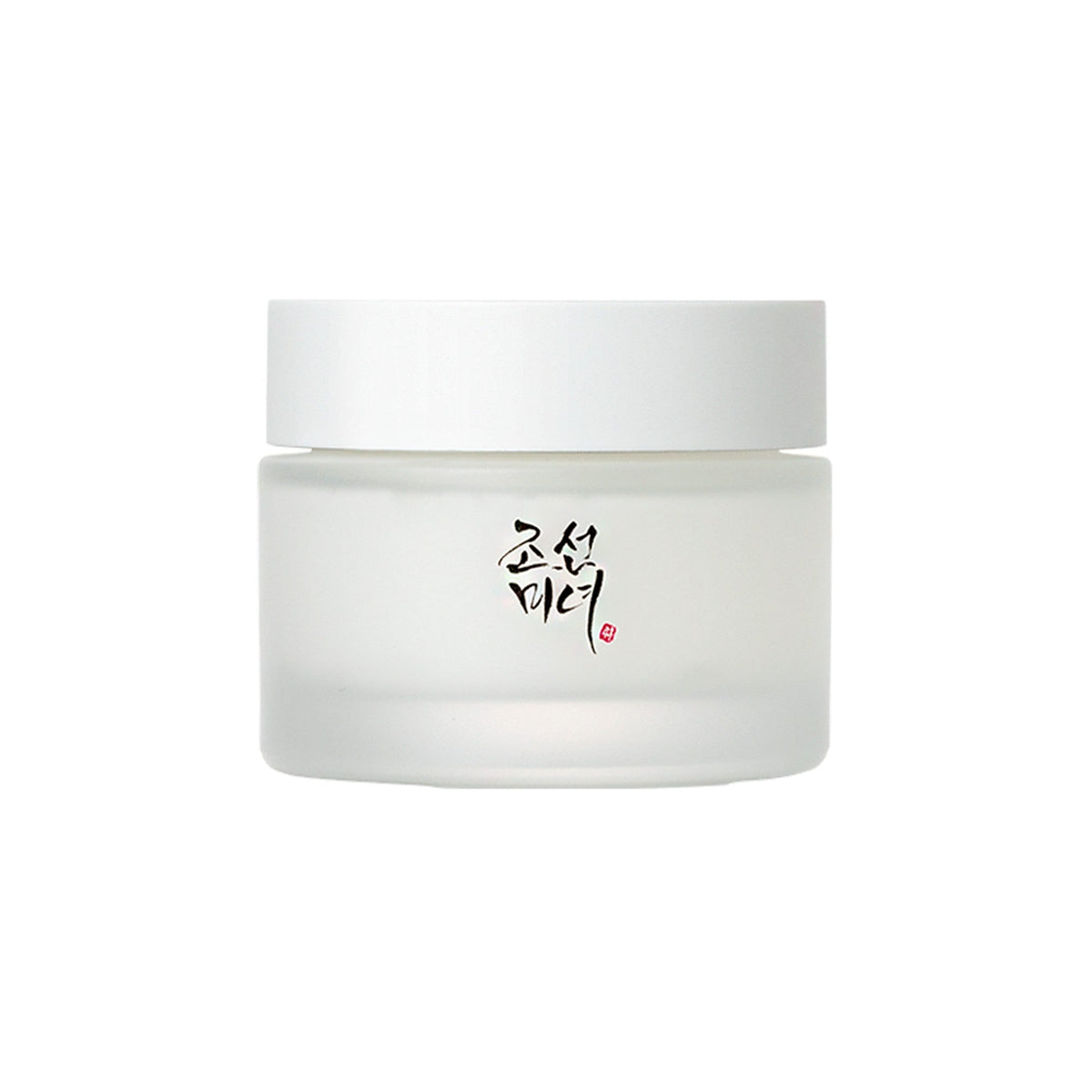 Beauty Of Joseon Dynasty Cream - San Ha Co