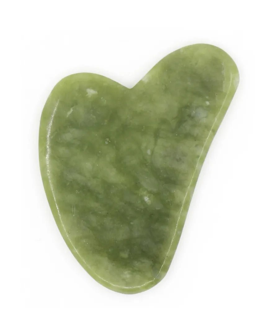 Resin Gua Sha Massage - San Ha Co