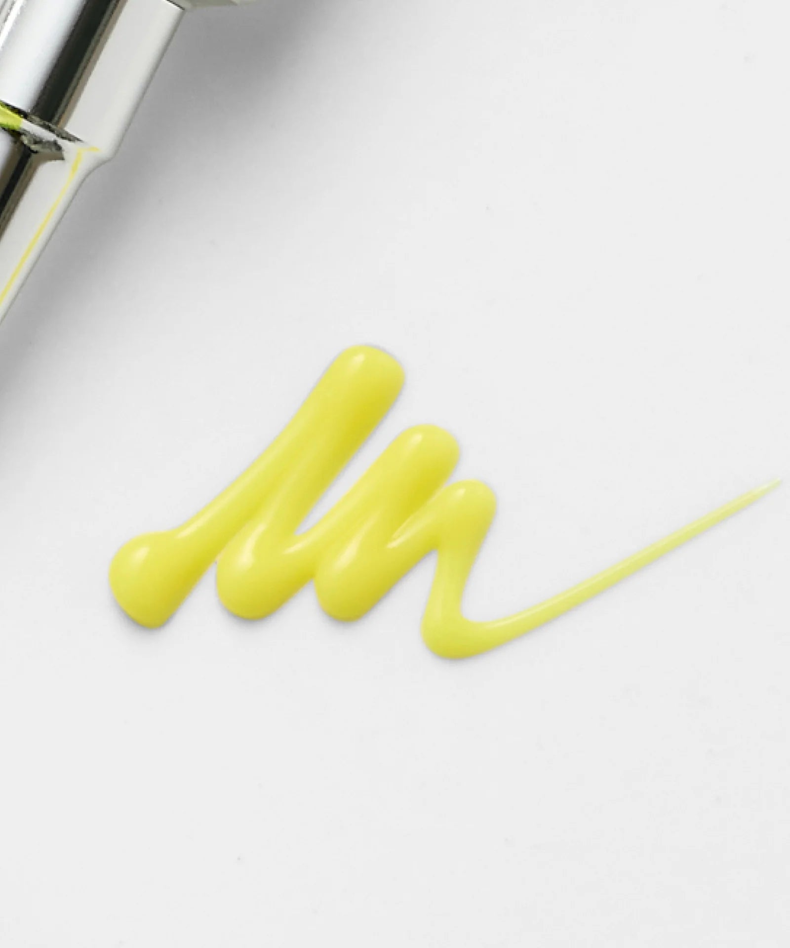 Celimax - The Vita-A Retinal Shot Tightening Booster