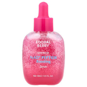 EQQUALBERRY - Lush Blush NAD+ Peptide Boosting Serum
