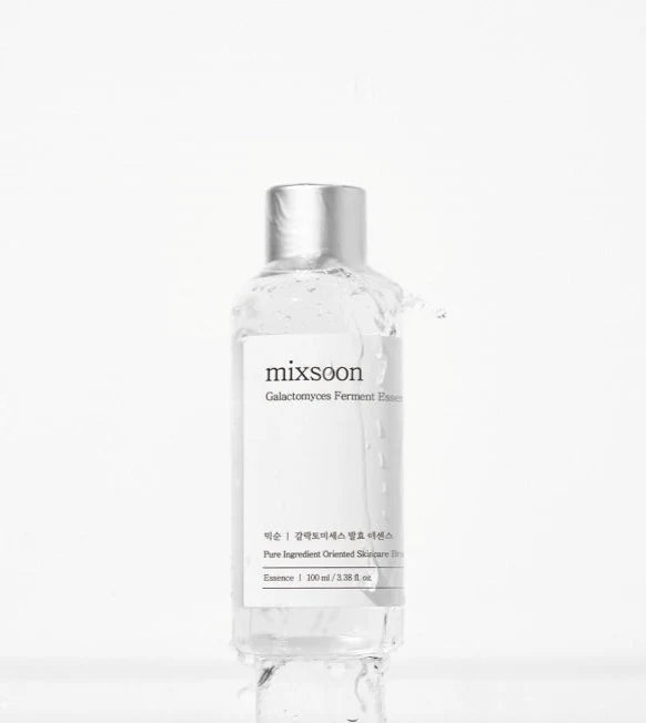 Mixsoon Galactomyces Ferment Essence