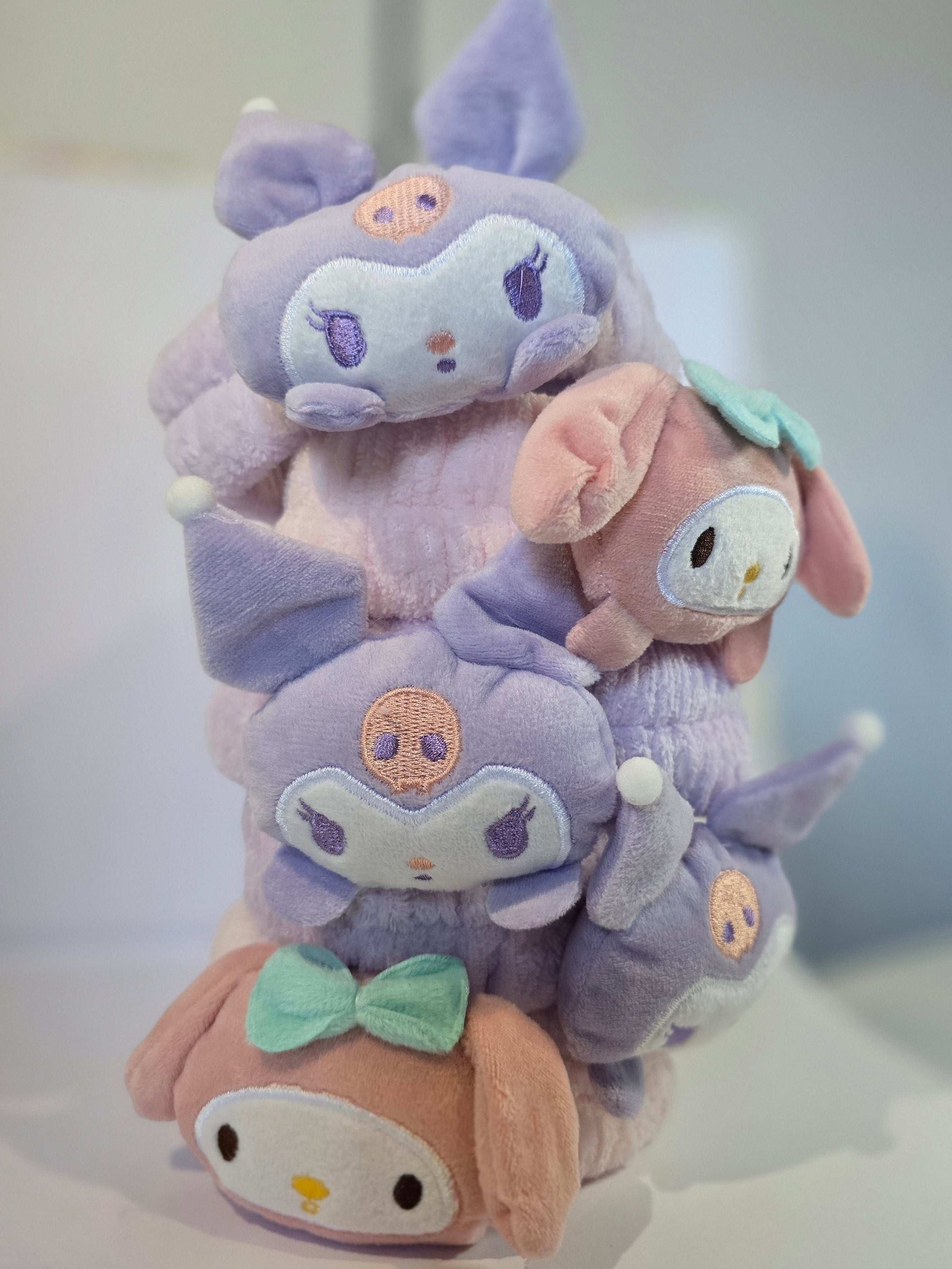 Headband de Maquilhagem