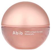 Abib PDRN Collagen Lip Mask Glazed Jelly