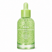 Abib - Heartleaf TECA Capsule Serum Calming Drop