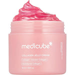 Medicube Collagen Gelatin Cream