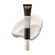 SKIN1004 - Centella Probio-Cica Bakuchiol Eye Cream