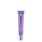 Numbuzin No.9 NAD+ Retinal Volumetox Eye Cream