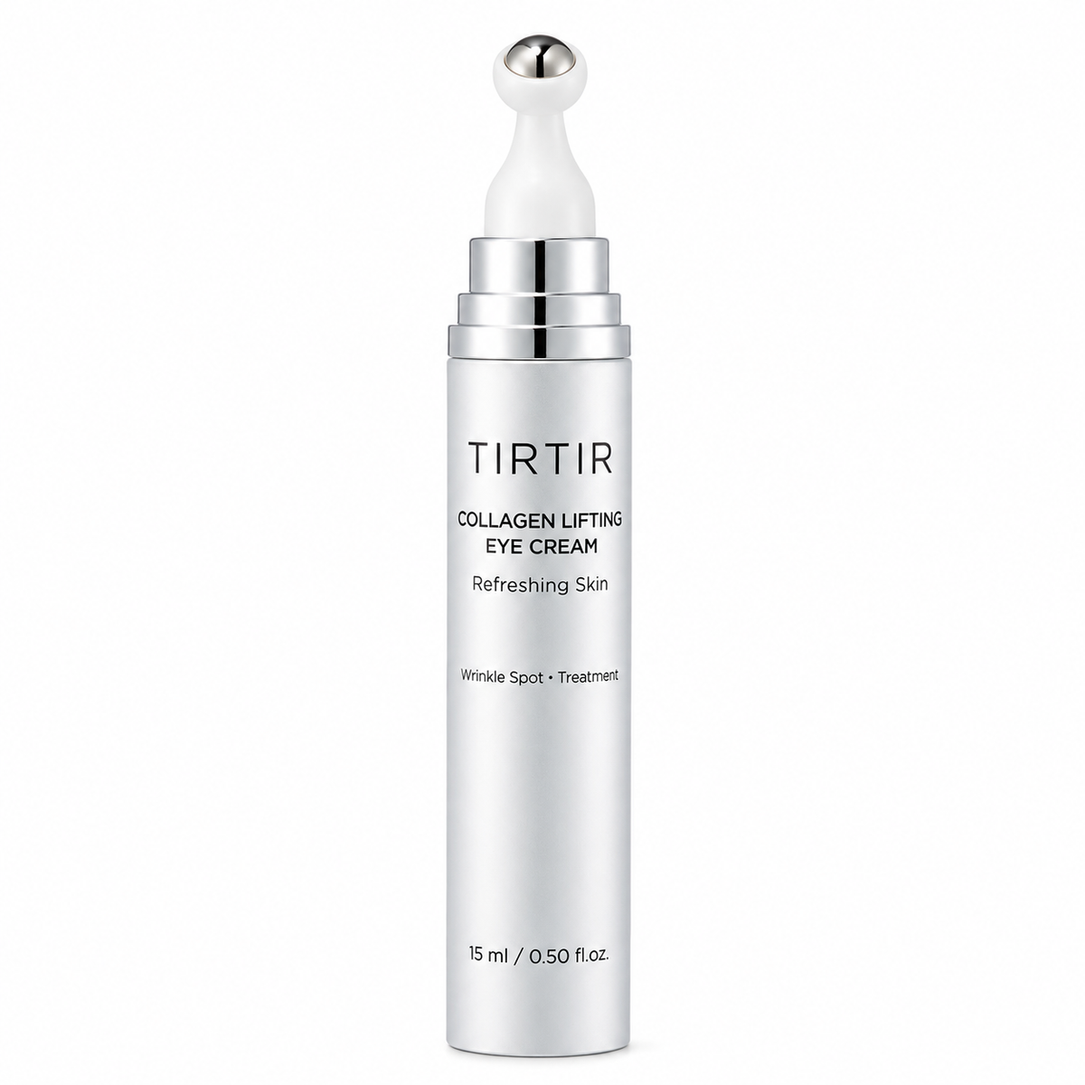 TIRTIR - Collagen Lifting Eye Cream