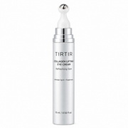 TIRTIR - Collagen Lifting Eye Cream