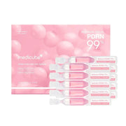 Medicube PDRN Pink One Day Serum 1.5ml x 10uni