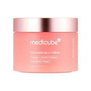 MEDICUBE CREME DE GELATINA DE COLÁGENO