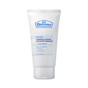 DR. BELMEUR DAILY REPAIR FOAMING CLEANSER