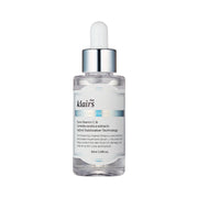 KLAIRS GOTA DE VITAMINA RECÉM-ESPREMIDA