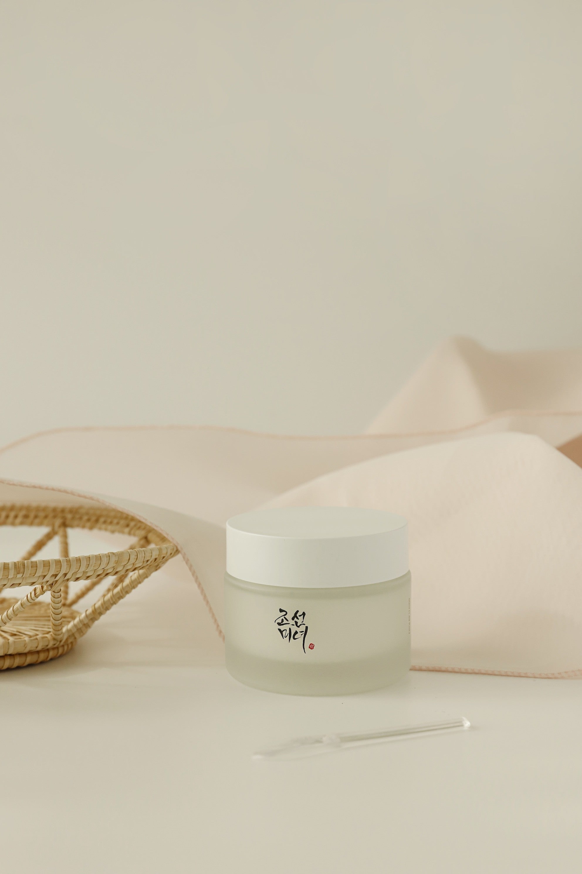 BEAUTY OF JOSEON DYNASTY CREAM