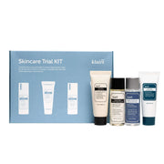 Klairs Skincare Trial Kit