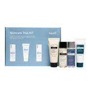Klairs Skincare Trial Kit