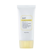 KLAIRS ALL-DAY AIRY SUNSCREEN
