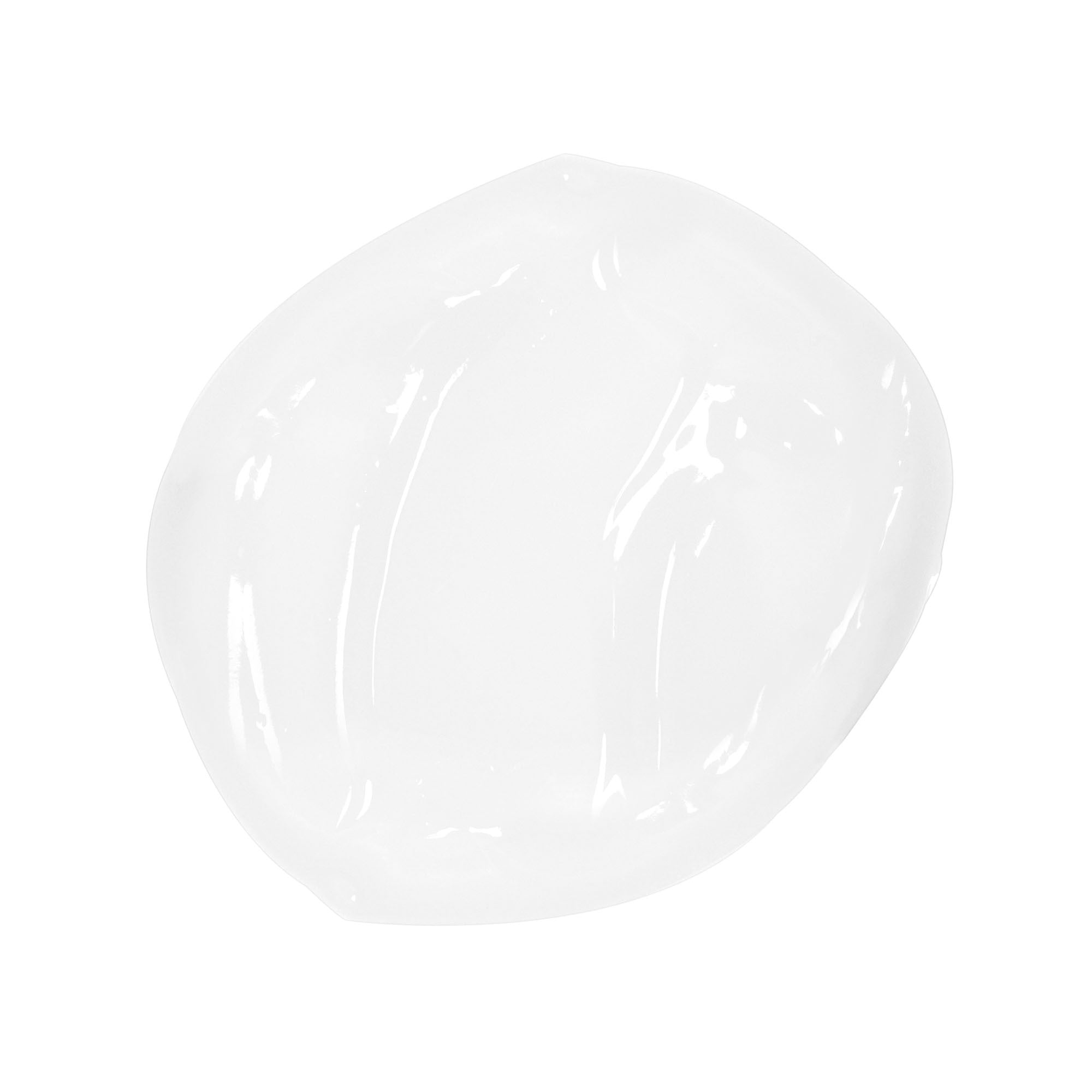 KLAIRS ALL-DAY AIRY SUNSCREEN
