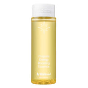 BY WISHTREND ESSÊNCIA ENERGÉTICA DE PRÓPOLIS