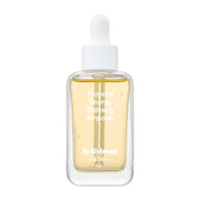 BY WISHTREND PROPOLIS ENERGY CALMING AMPOULE