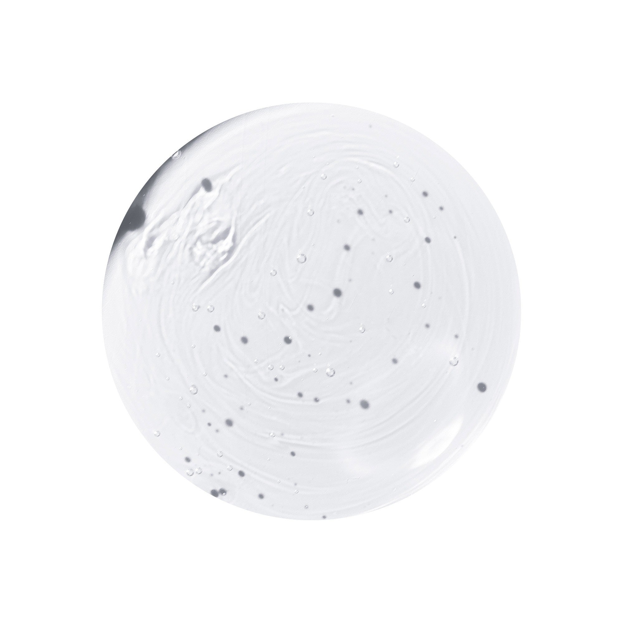 COSRX THE NIACINAMIDE 15 SERUM