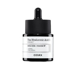 COSRX HYALURONIC ACID 3 SERUM