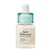 AXIS - Y SPOT THE DIFFERENCE BLEMISH TREATMENT