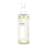 Anua- Heartleaf Pore Control Cleansing Oil