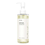 HEARTLEAF PORE CONTROL CLEANSING OIL
