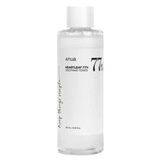 ANUA HEARTLEAF 77% SOOTHING TONER