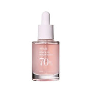 ANUA PEACH 70 NIACIN SERUM