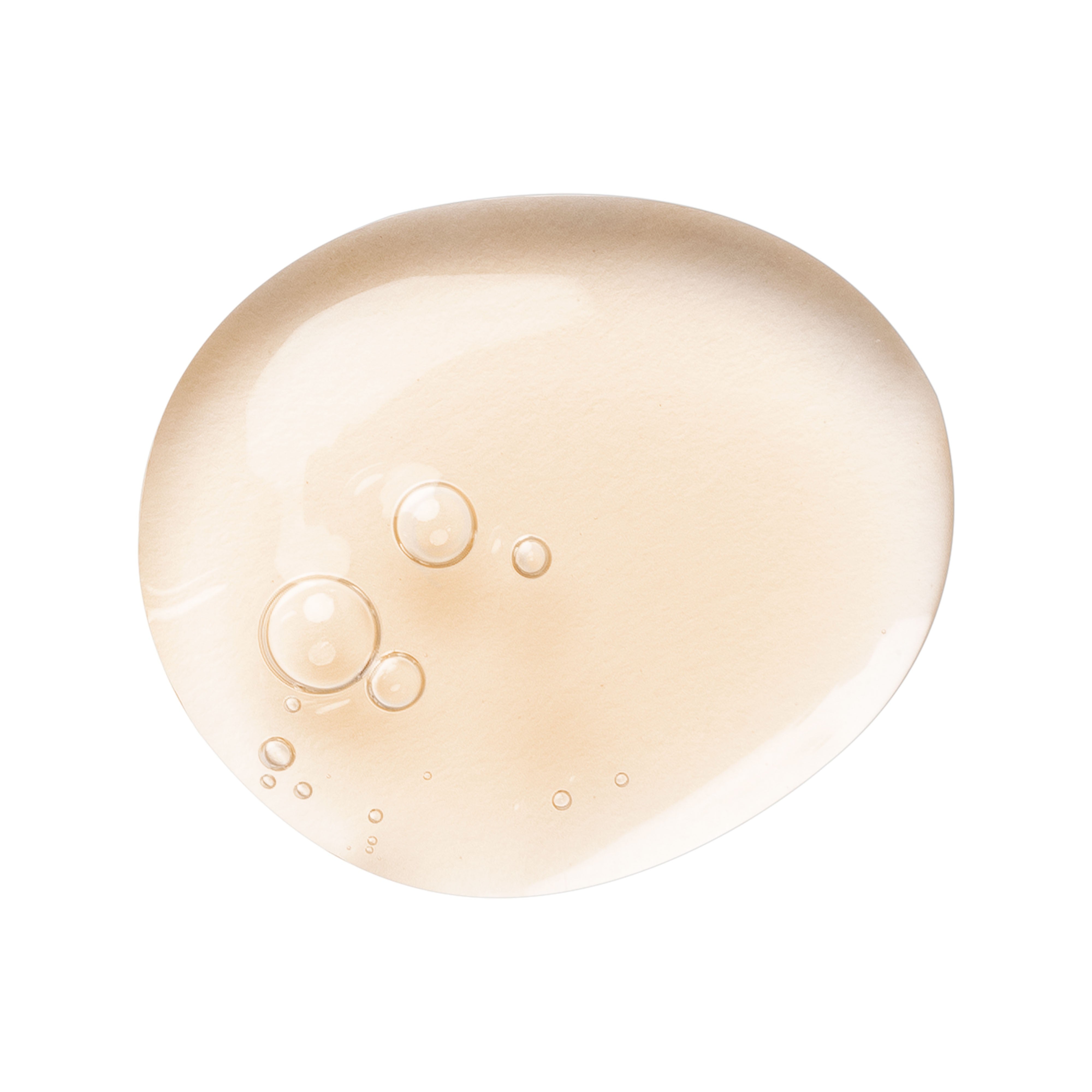 MIZON SNAIL REPAIR INTENSIVE AMPOULE