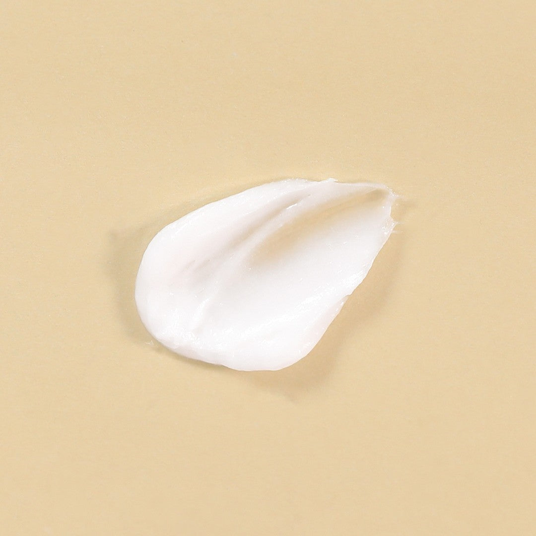 MIZON SNAIL REPAIRING FOAM CLEANSER