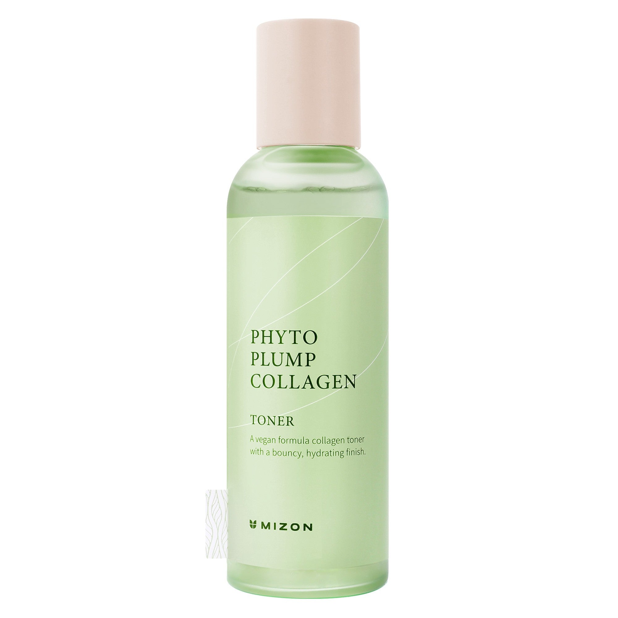 MIZON PHYTO PLUMP COLLAGEN TONER