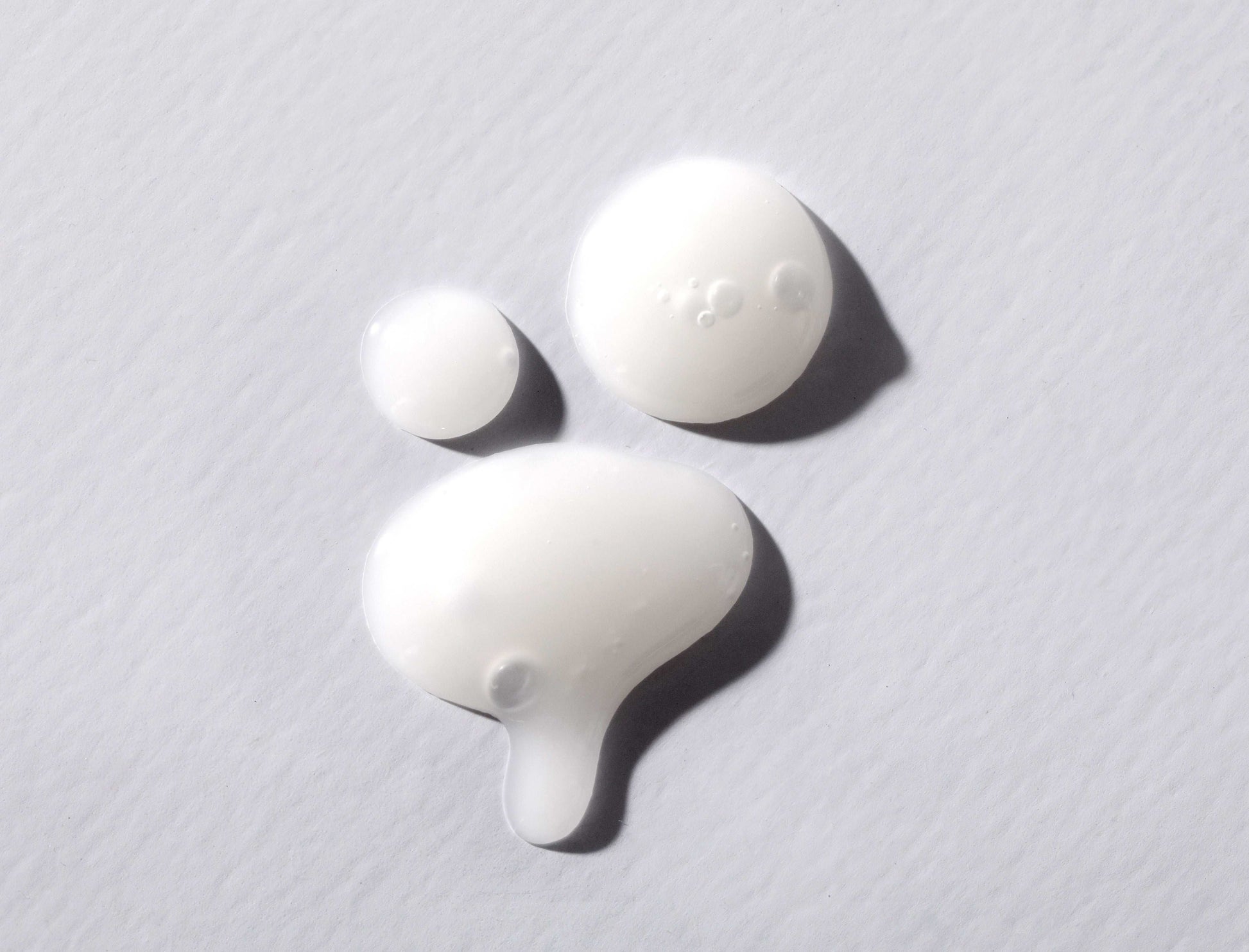 Village 11 Factory's Active Clean Serum