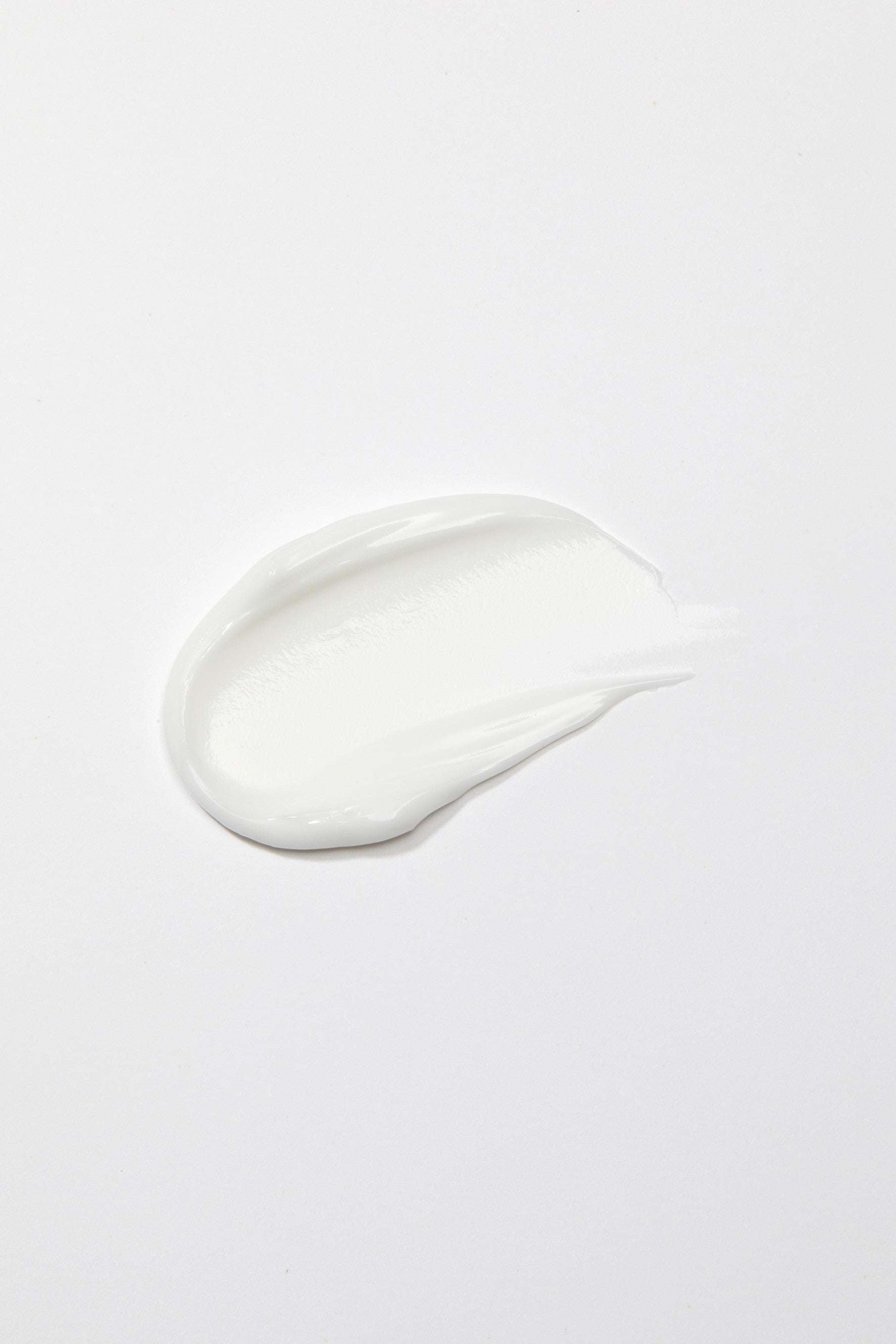 VT Cosmetics Reedle Shot 100