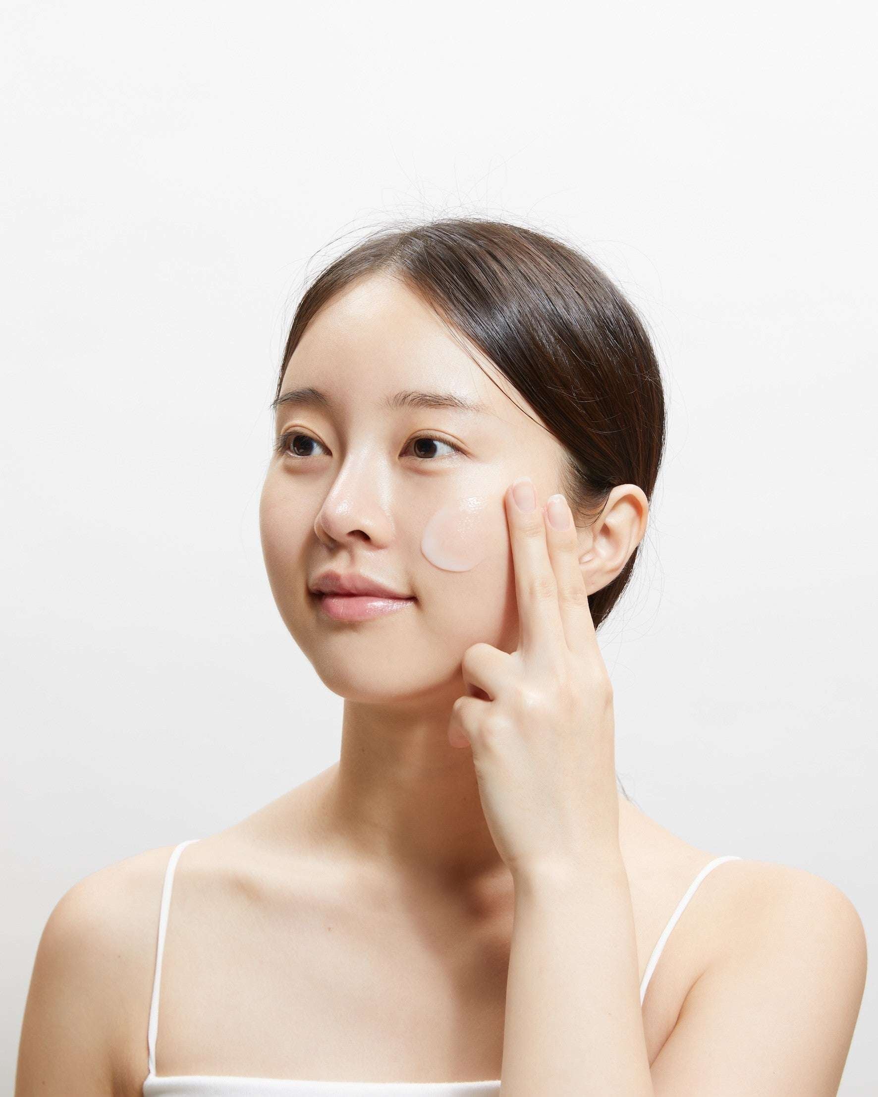 VT Cosmetics Reedle Shot 100