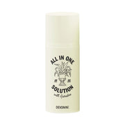 DEVONINE ALL-IN-ONE SOLUTION