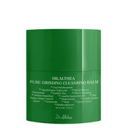 Dr. Althea Pure Grinding Cleansing Balm