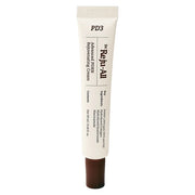 Dr. Reju-All - Advanced PDRN Rejuvenating Cream Anti-Idade