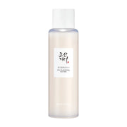 Beauty of Joseon Glow Replenishing Rice Milk