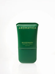 AROMATICA Rosemary PDRN Scalp Serum