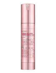 VT Cosmetics Collagen Reedle Shot 100
