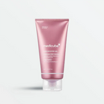 Medicube - PDRN Booster Gel