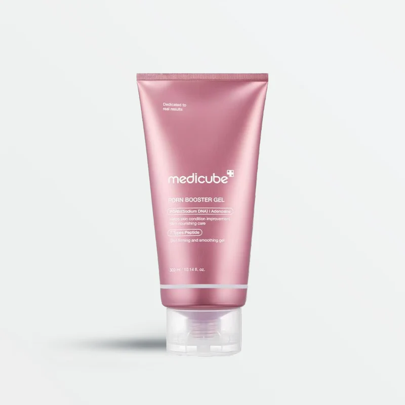 Medicube - PDRN Booster Gel