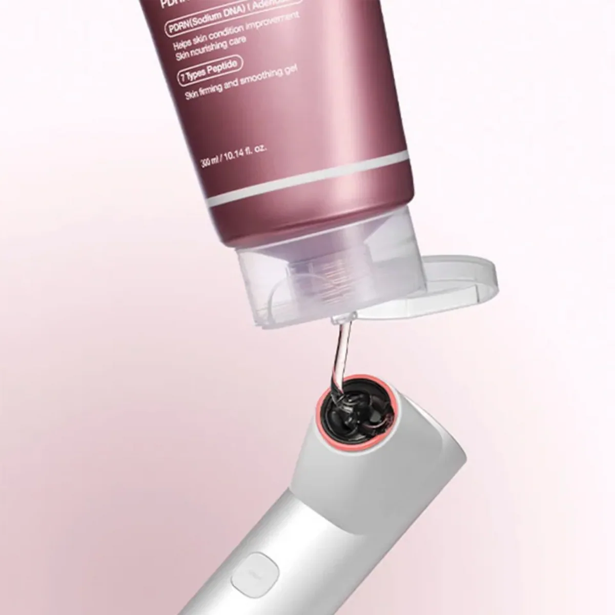 Medicube - PDRN Booster Gel