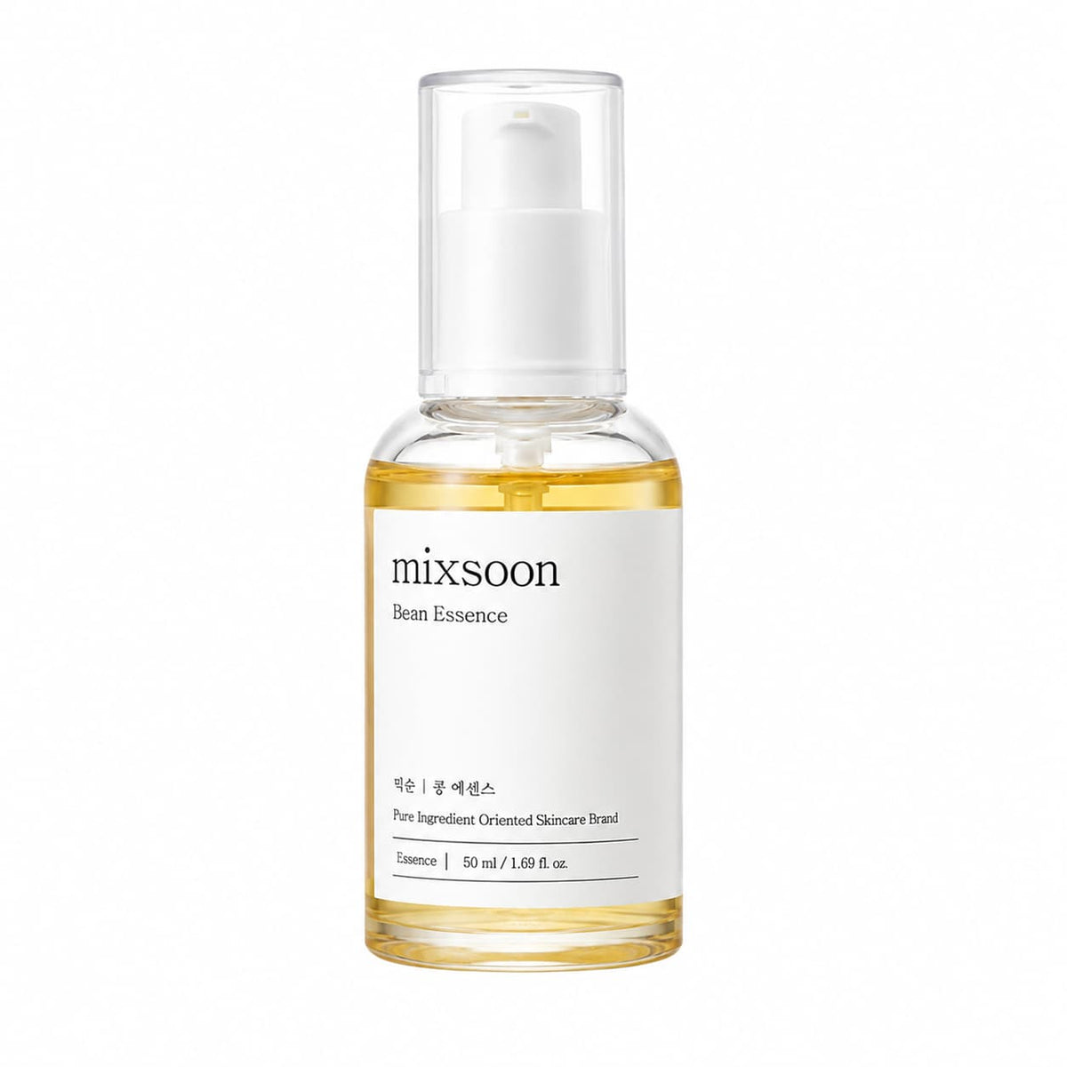 Mixsoon - Bean Essence