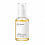 Mixsoon - Bean Essence